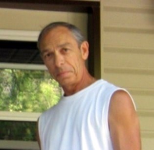 Obituary of Donald George Schumacher