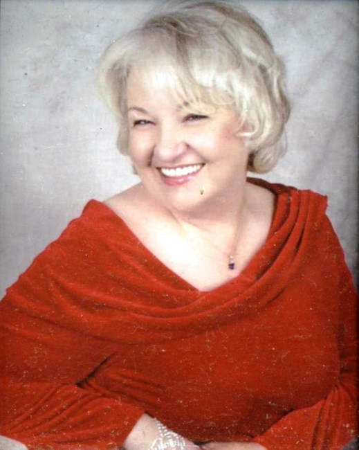 Obituary of Kathleen Diane Dunn