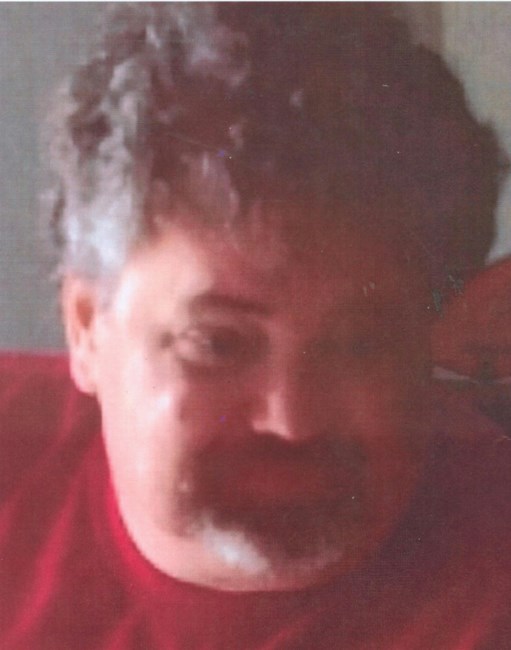 Obituary of Mark Haberkost