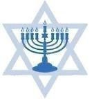 Obituary of Ahron Glambosky