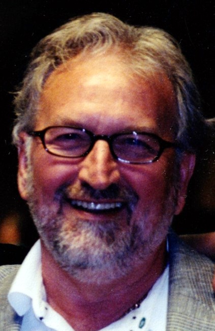 Obituary of Carl Wayne Weaver