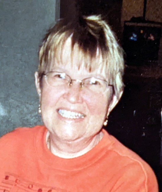 Obituary of Joanne "Jodi" Joselyn