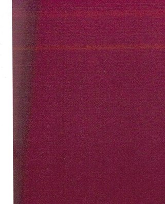 Beams Funeral Home Obituaries