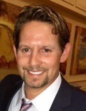 Obituary of Jeffrey Adam Malec