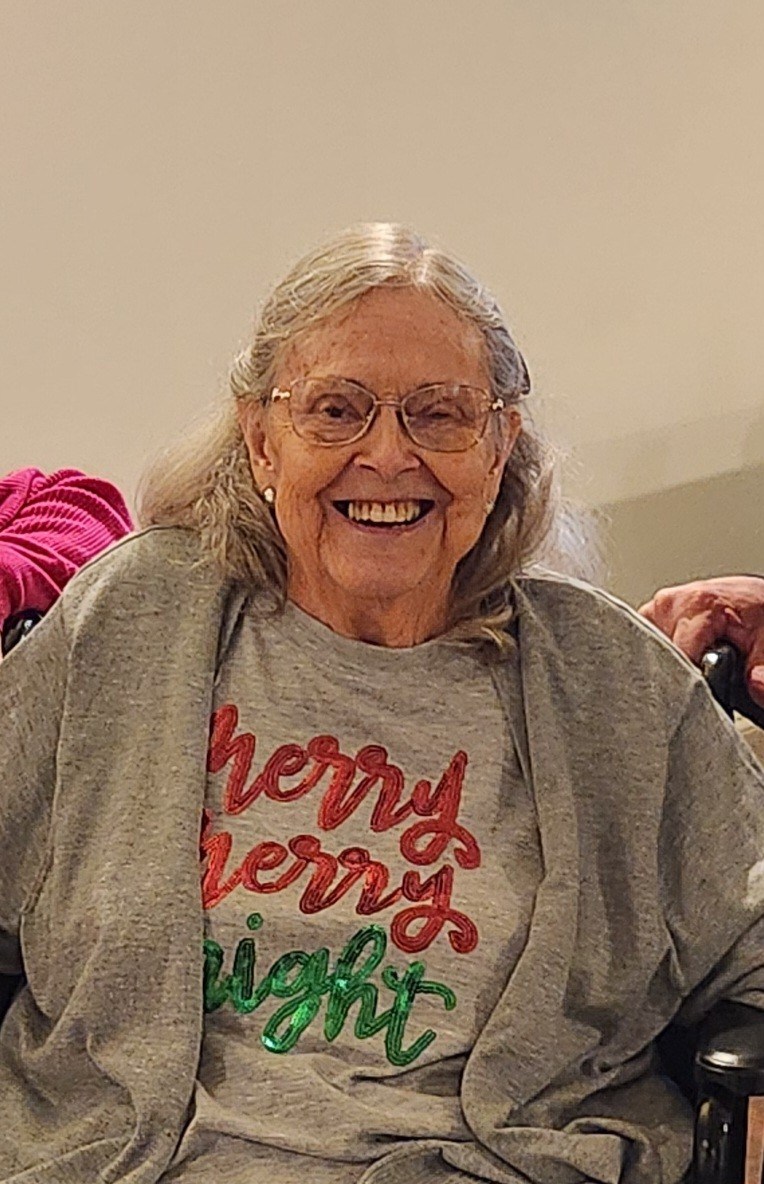 Obituary of Janice Kay Hamilton