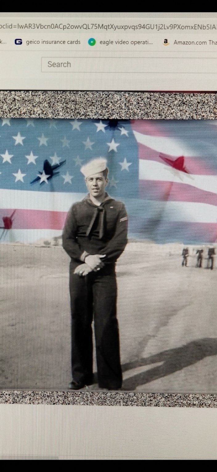 Obituary of Henry Joel Schulman