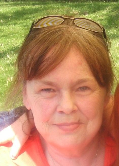 Obituary of Linda L. Reed
