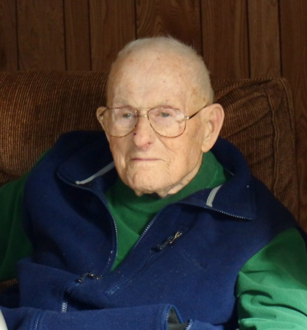 Obituary of Francis W. Thibodeau