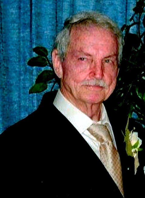 Obituary of Wayne Ronald Fowler