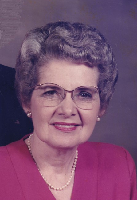 Obituary of Dorothy L. Mogonye