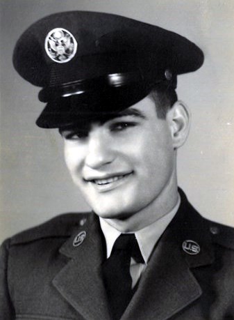 Avis de décès de Grady Lewis Phillips