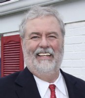 Obituary of James B. Skees