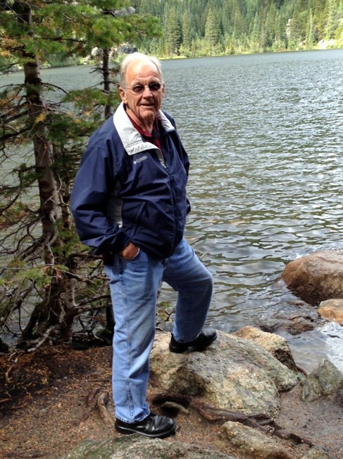 obituary image