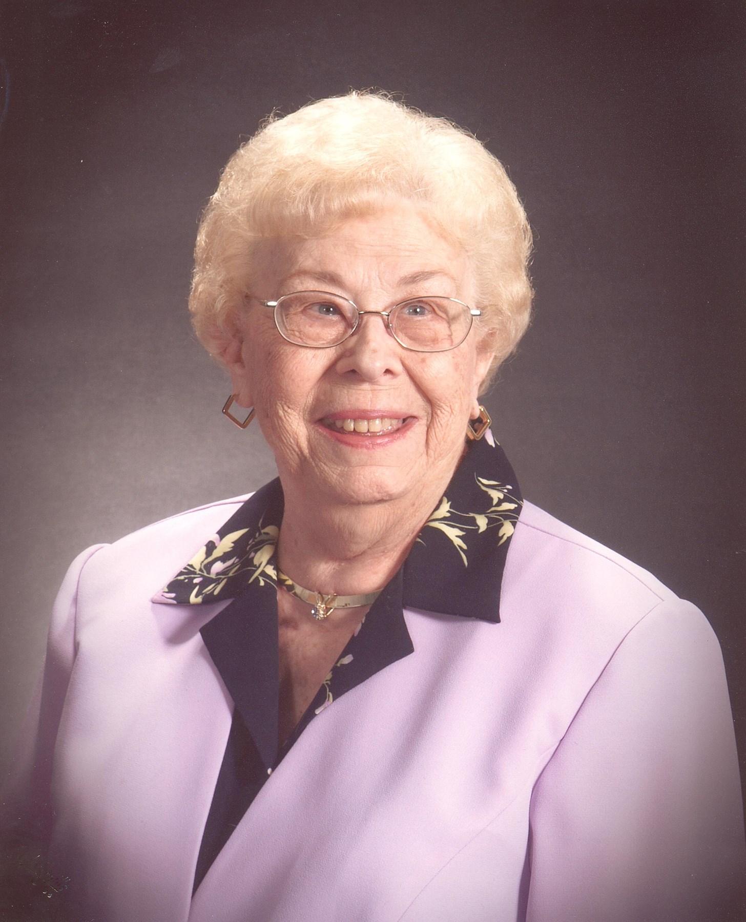 Shirley F. Kirby Obituary Annapolis, MD