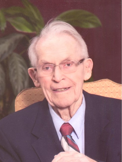 Obituary of Warren Arne Askeland