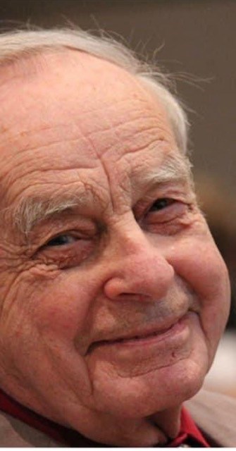 Obituary of Ronald C. MacDowell