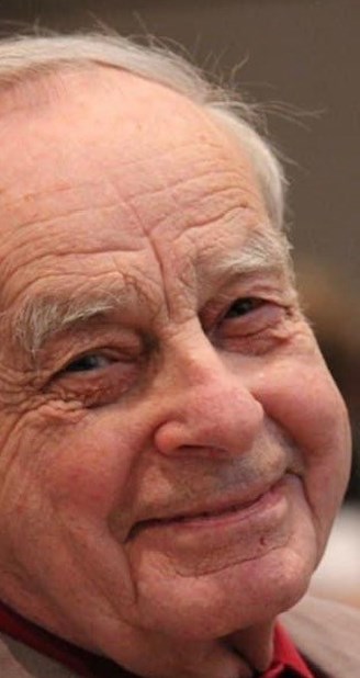 Obituary of Ronald C. MacDowell