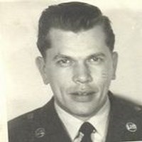 Obituary of William J. Reardon