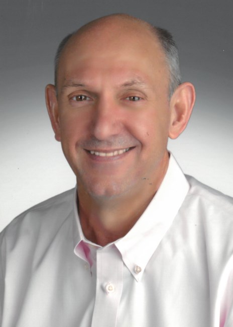 Obituary of Robert L. Delong Jr.