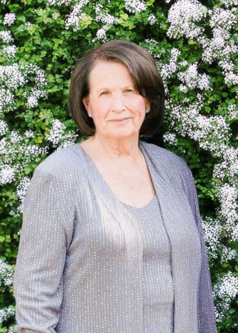 Obituary of Dian Elizabeth Schichtel