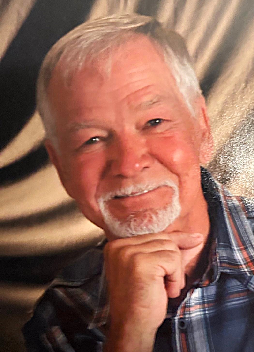 Obituary of James E. "Jimmy" Lane