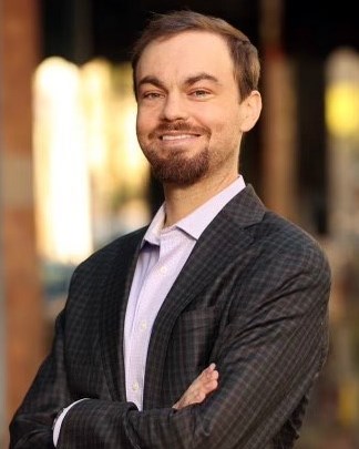 Obituary of Justin Lee Cowley