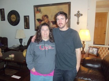 Obituary of Shannon Marie Thrasher Stafford