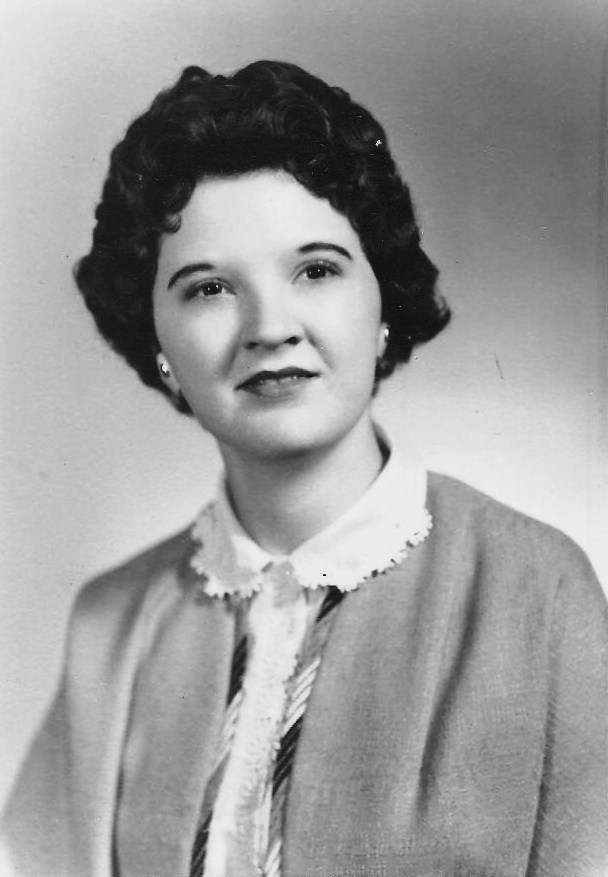 Sylvia Streiff Obituary Levelland, TX