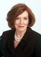 Obituary of Mary Gail Malloy