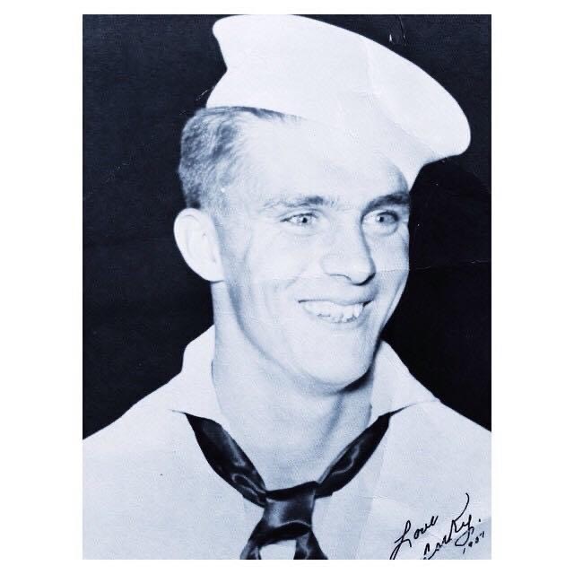 Obituary of Louis Anton Koler