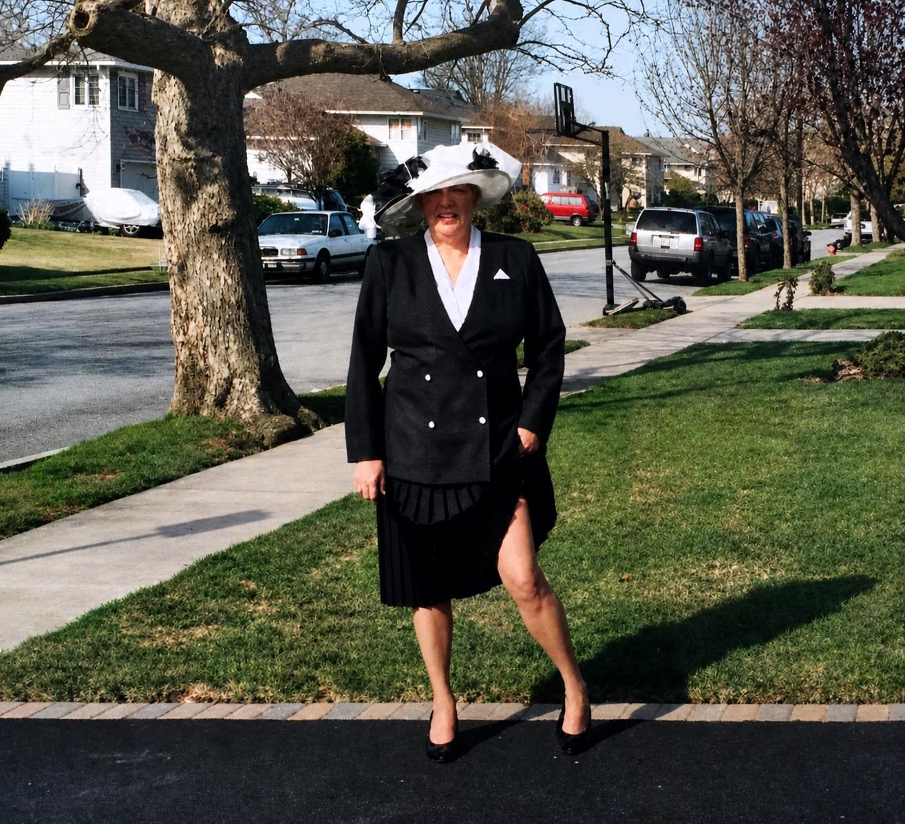 Obituary of Diane Cecile Lore