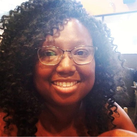 Obituary of Rochelle Leshawn Roylance