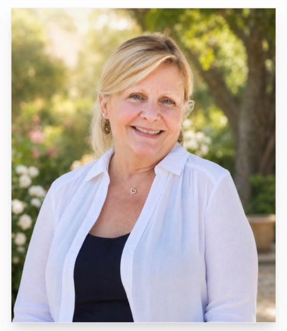 Obituary of Patricia Michele Huerta