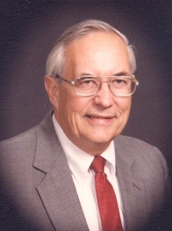 Obituary of Logan George Finerty