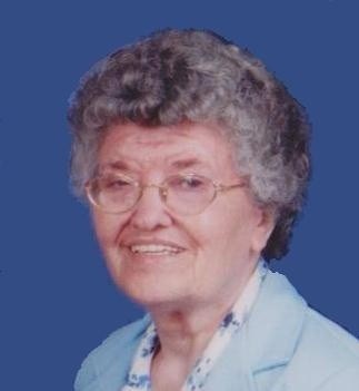 Obituary of Gaynelle Long Ross