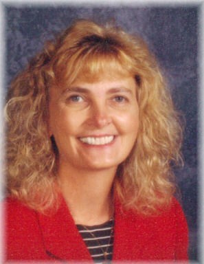 Obituary of Sharon Metsch