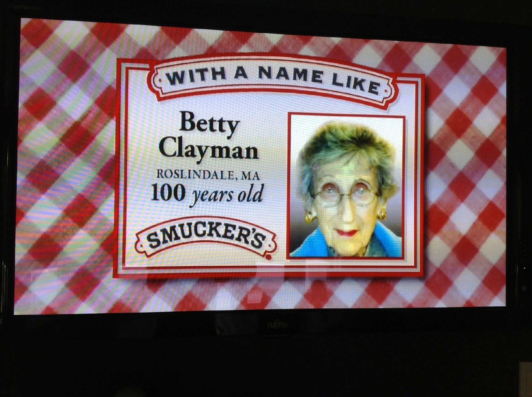 Obituary of Betty K. Clayman