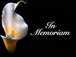 Obituary of Carole Mignon Wilkins