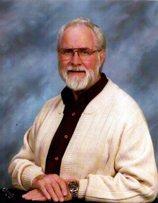 Obituary of Donald F Combs