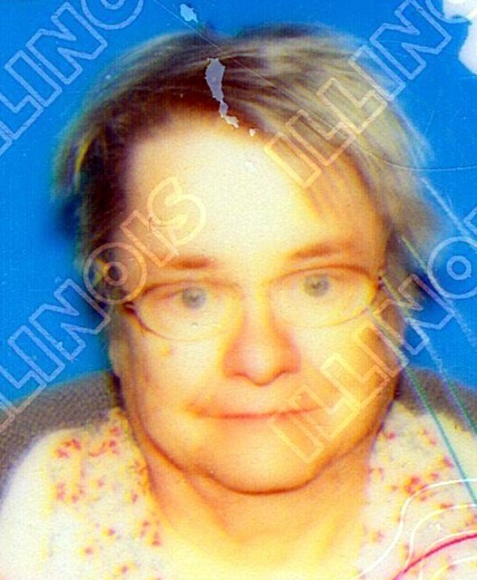 Obituary of Lynn Marie Schubert