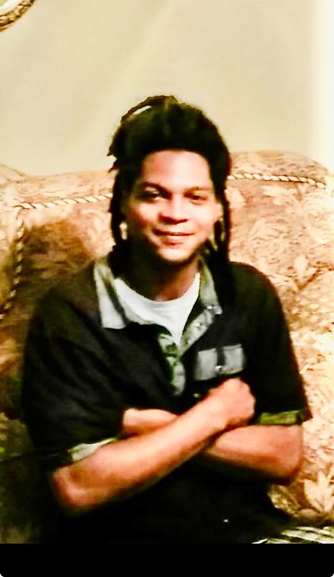 Obituary of Mr. Keitheren Eugene Westbrook