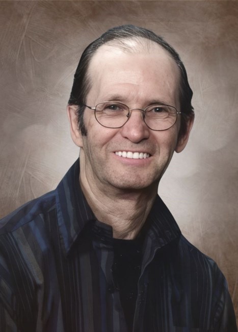 Avis de décès de Jean-Noël Gaudreault