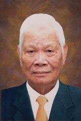 Obituary of Hai Dong Tran
