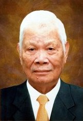 Obituario de Hai Dong Tran