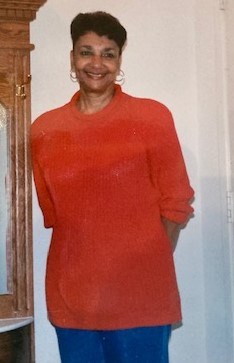Obituary main image