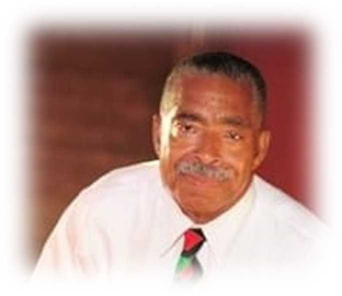 Obituary of Michael Leon Kidd