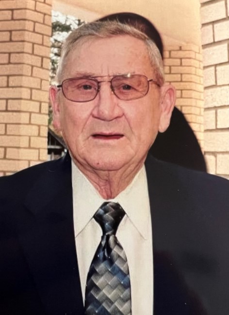  Obituario de Gary J. Delatte Sr.
