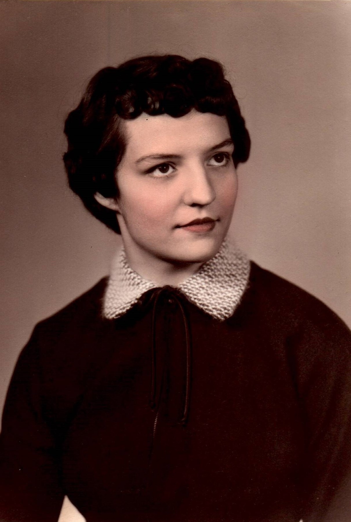 Obituary of Melva Lee Satchell