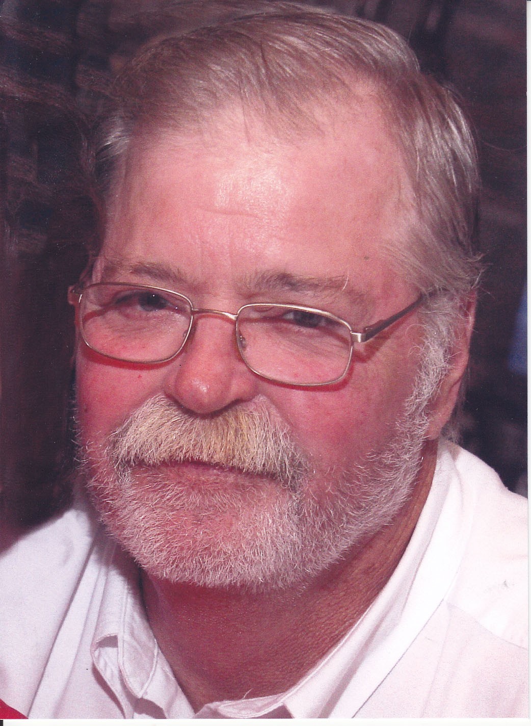 Charles Minton Obituary Houston, TX