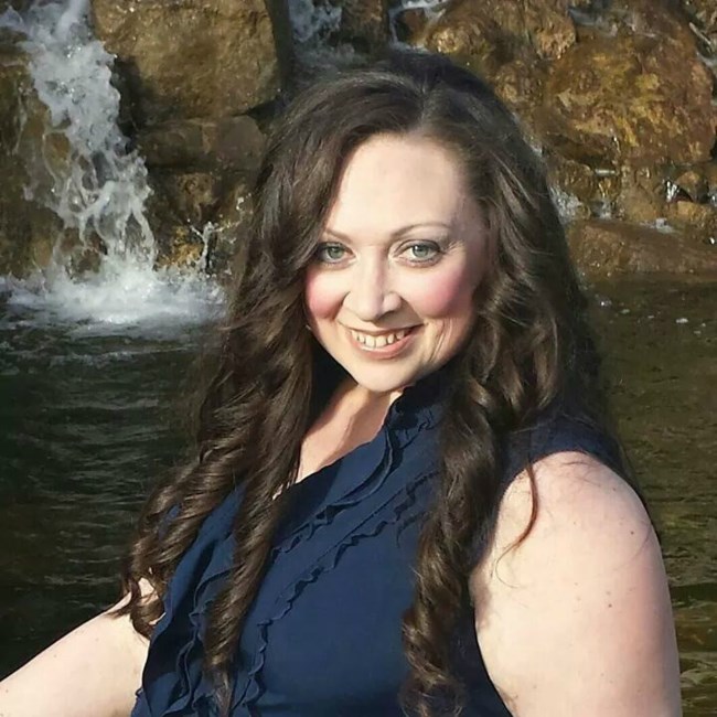 Obituary of Maline Hairup